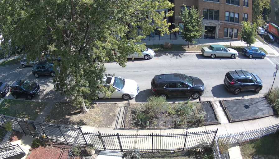 Reolink Camera One_00_Reolink Home Hub One_20251003115414.jpg